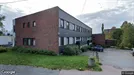 Apartment for rent, Oslo Nordre Aker, Oslo, &lt;span class=&quot;blurred street&quot; onclick=&quot;ProcessAdRequest(12977965)&quot;&gt;&lt;span class=&quot;hint&quot;&gt;See streetname&lt;/span&gt;[xxxxxxxxxxxxx]&lt;/span&gt;