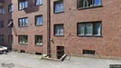 Apartment for rent, Oslo Grünerløkka, Oslo, &lt;span class=&quot;blurred street&quot; onclick=&quot;ProcessAdRequest(12977966)&quot;&gt;&lt;span class=&quot;hint&quot;&gt;See streetname&lt;/span&gt;[xxxxxxxxxxxxx]&lt;/span&gt;