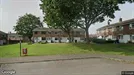 Apartment for rent, Yeovil - Somerset, South West, &lt;span class=&quot;blurred street&quot; onclick=&quot;ProcessAdRequest(12977994)&quot;&gt;&lt;span class=&quot;hint&quot;&gt;See streetname&lt;/span&gt;[xxxxxxxxxxxxx]&lt;/span&gt;