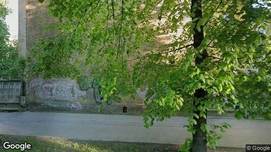 Apartments for rent in Daugavpils novads - Photo from Google Street View