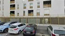 Apartment for rent, Spoleto, Umbria, &lt;span class=&quot;blurred street&quot; onclick=&quot;ProcessAdRequest(12978036)&quot;&gt;&lt;span class=&quot;hint&quot;&gt;See streetname&lt;/span&gt;[xxxxxxxxxxxxx]&lt;/span&gt;