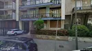 Apartment for rent, Viale, Piemonte, &lt;span class=&quot;blurred street&quot; onclick=&quot;ProcessAdRequest(12978037)&quot;&gt;&lt;span class=&quot;hint&quot;&gt;See streetname&lt;/span&gt;[xxxxxxxxxxxxx]&lt;/span&gt;