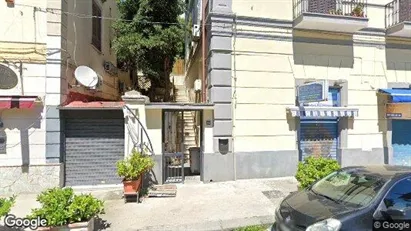 Apartments for rent in Location is not specified - Photo from Google Street View