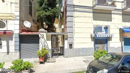 Apartments for rent in Location is not specified - Photo from Google Street View