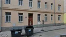 Apartment for rent, Brno, &lt;span class=&quot;blurred street&quot; onclick=&quot;ProcessAdRequest(12978108)&quot;&gt;&lt;span class=&quot;hint&quot;&gt;See streetname&lt;/span&gt;[xxxxxxxxxxxxx]&lt;/span&gt;