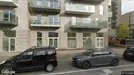 Apartment for rent, Copenhagen S, Copenhagen, &lt;span class=&quot;blurred street&quot; onclick=&quot;ProcessAdRequest(12978182)&quot;&gt;&lt;span class=&quot;hint&quot;&gt;See streetname&lt;/span&gt;[xxxxxxxxxxxxx]&lt;/span&gt;