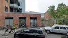 Apartment for rent, Copenhagen S, Copenhagen, &lt;span class=&quot;blurred street&quot; onclick=&quot;ProcessAdRequest(12978183)&quot;&gt;&lt;span class=&quot;hint&quot;&gt;See streetname&lt;/span&gt;[xxxxxxxxxxxxx]&lt;/span&gt;