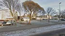 Apartment for rent, Västerås, Västmanland County, &lt;span class=&quot;blurred street&quot; onclick=&quot;ProcessAdRequest(12978245)&quot;&gt;&lt;span class=&quot;hint&quot;&gt;See streetname&lt;/span&gt;[xxxxxxxxxxxxx]&lt;/span&gt;