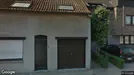 Apartment for rent, Waregem, West-Vlaanderen, &lt;span class=&quot;blurred street&quot; onclick=&quot;ProcessAdRequest(12978474)&quot;&gt;&lt;span class=&quot;hint&quot;&gt;See streetname&lt;/span&gt;[xxxxxxxxxxxxx]&lt;/span&gt;