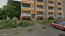 Apartment for rent, Central Saxony, Sachsen, &lt;span class=&quot;blurred street&quot; onclick=&quot;ProcessAdRequest(12978489)&quot;&gt;&lt;span class=&quot;hint&quot;&gt;See streetname&lt;/span&gt;[xxxxxxxxxxxxx]&lt;/span&gt;