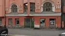 Apartment for rent, Helsinki Eteläinen, Helsinki, &lt;span class=&quot;blurred street&quot; onclick=&quot;ProcessAdRequest(12978499)&quot;&gt;&lt;span class=&quot;hint&quot;&gt;See streetname&lt;/span&gt;[xxxxxxxxxxxxx]&lt;/span&gt;