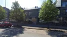Apartment for rent, Helsinki Kaakkoinen, Helsinki, &lt;span class=&quot;blurred street&quot; onclick=&quot;ProcessAdRequest(12978501)&quot;&gt;&lt;span class=&quot;hint&quot;&gt;See streetname&lt;/span&gt;[xxxxxxxxxxxxx]&lt;/span&gt;