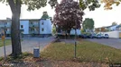Apartment for rent, Gävle, Gävleborg County, &lt;span class=&quot;blurred street&quot; onclick=&quot;ProcessAdRequest(12978619)&quot;&gt;&lt;span class=&quot;hint&quot;&gt;See streetname&lt;/span&gt;[xxxxxxxxxxxxx]&lt;/span&gt;