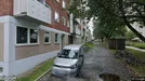Apartment for rent, Gävle, Gävleborg County, Södra Slottsgatan<span class="blurred street-number" onclick="ProcessAdRequest(12978620)"><span class="hint">See no.</span>[xxxxxx]</span>