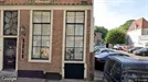 Apartment for rent, Haarlem, North Holland, Jansstraat