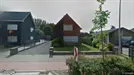 Apartment for rent, Stekene, Oost-Vlaanderen, &lt;span class=&quot;blurred street&quot; onclick=&quot;ProcessAdRequest(12978903)&quot;&gt;&lt;span class=&quot;hint&quot;&gt;See streetname&lt;/span&gt;[xxxxxxxxxxxxx]&lt;/span&gt;