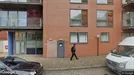 Apartment for rent, Birmingham - West Midlands, West Midlands, &lt;span class=&quot;blurred street&quot; onclick=&quot;ProcessAdRequest(12979250)&quot;&gt;&lt;span class=&quot;hint&quot;&gt;See streetname&lt;/span&gt;[xxxxxxxxxxxxx]&lt;/span&gt;