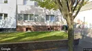Apartment for rent, Mettmann, Nordrhein-Westfalen, &lt;span class=&quot;blurred street&quot; onclick=&quot;ProcessAdRequest(12979284)&quot;&gt;&lt;span class=&quot;hint&quot;&gt;See streetname&lt;/span&gt;[xxxxxxxxxxxxx]&lt;/span&gt;