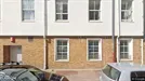Apartment for rent, Tunbridge wells - Kent, South East, &lt;span class=&quot;blurred street&quot; onclick=&quot;ProcessAdRequest(12979398)&quot;&gt;&lt;span class=&quot;hint&quot;&gt;See streetname&lt;/span&gt;[xxxxxxxxxxxxx]&lt;/span&gt;