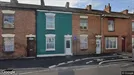 Apartment for rent, Bridgwater - Somerset, South West, &lt;span class=&quot;blurred street&quot; onclick=&quot;ProcessAdRequest(12979727)&quot;&gt;&lt;span class=&quot;hint&quot;&gt;See streetname&lt;/span&gt;[xxxxxxxxxxxxx]&lt;/span&gt;