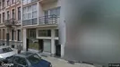 Apartment for rent, Stad Antwerp, Antwerp, &lt;span class=&quot;blurred street&quot; onclick=&quot;ProcessAdRequest(12980138)&quot;&gt;&lt;span class=&quot;hint&quot;&gt;See streetname&lt;/span&gt;[xxxxxxxxxxxxx]&lt;/span&gt;