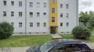 Apartment for rent, Zwickau, Sachsen, &lt;span class=&quot;blurred street&quot; onclick=&quot;ProcessAdRequest(12980139)&quot;&gt;&lt;span class=&quot;hint&quot;&gt;See streetname&lt;/span&gt;[xxxxxxxxxxxxx]&lt;/span&gt;