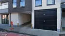 Apartment for rent, Aalst, Oost-Vlaanderen, &lt;span class=&quot;blurred street&quot; onclick=&quot;ProcessAdRequest(12980330)&quot;&gt;&lt;span class=&quot;hint&quot;&gt;See streetname&lt;/span&gt;[xxxxxxxxxxxxx]&lt;/span&gt;