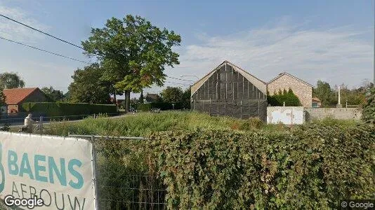 Apartments for rent in Kinrooi - Photo from Google Street View