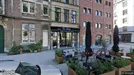 Apartment for rent, Stad Antwerp, Antwerp, &lt;span class=&quot;blurred street&quot; onclick=&quot;ProcessAdRequest(12980576)&quot;&gt;&lt;span class=&quot;hint&quot;&gt;See streetname&lt;/span&gt;[xxxxxxxxxxxxx]&lt;/span&gt;