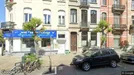 Apartment for rent, Brussels Schaarbeek, Brussels, &lt;span class=&quot;blurred street&quot; onclick=&quot;ProcessAdRequest(12980659)&quot;&gt;&lt;span class=&quot;hint&quot;&gt;See streetname&lt;/span&gt;[xxxxxxxxxxxxx]&lt;/span&gt;