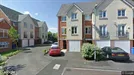 Apartment for rent, Lymm - Cheshire, North West, &lt;span class=&quot;blurred street&quot; onclick=&quot;ProcessAdRequest(12980674)&quot;&gt;&lt;span class=&quot;hint&quot;&gt;See streetname&lt;/span&gt;[xxxxxxxxxxxxx]&lt;/span&gt;