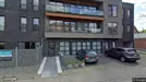 Apartment for rent, Sint-Niklaas, Oost-Vlaanderen, &lt;span class=&quot;blurred street&quot; onclick=&quot;ProcessAdRequest(12980698)&quot;&gt;&lt;span class=&quot;hint&quot;&gt;See streetname&lt;/span&gt;[xxxxxxxxxxxxx]&lt;/span&gt;