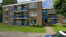 Apartment for rent, Horsham - West Sussex, South East, &lt;span class=&quot;blurred street&quot; onclick=&quot;ProcessAdRequest(12980844)&quot;&gt;&lt;span class=&quot;hint&quot;&gt;See streetname&lt;/span&gt;[xxxxxxxxxxxxx]&lt;/span&gt;