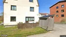Apartment for rent, Borås, Västra Götaland County, Adress ej angivet<span class="blurred street-number" onclick="ProcessAdRequest(12980885)"><span class="hint">See no.</span>[xxxxxx]</span>