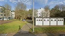 Apartment for rent, Eskilstuna, Södermanland County, &lt;span class=&quot;blurred street&quot; onclick=&quot;ProcessAdRequest(12980889)&quot;&gt;&lt;span class=&quot;hint&quot;&gt;See streetname&lt;/span&gt;[xxxxxxxxxxxxx]&lt;/span&gt;