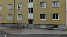Apartment for rent, Fagersta, Västmanland County, &lt;span class=&quot;blurred street&quot; onclick=&quot;ProcessAdRequest(12980925)&quot;&gt;&lt;span class=&quot;hint&quot;&gt;See streetname&lt;/span&gt;[xxxxxxxxxxxxx]&lt;/span&gt;