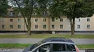 Apartment for rent, Katrineholm, Södermanland County, &lt;span class=&quot;blurred street&quot; onclick=&quot;ProcessAdRequest(12980932)&quot;&gt;&lt;span class=&quot;hint&quot;&gt;See streetname&lt;/span&gt;[xxxxxxxxxxxxx]&lt;/span&gt;