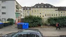 Apartment for rent, Krefeld, Nordrhein-Westfalen, &lt;span class=&quot;blurred street&quot; onclick=&quot;ProcessAdRequest(12980937)&quot;&gt;&lt;span class=&quot;hint&quot;&gt;See streetname&lt;/span&gt;[xxxxxxxxxxxxx]&lt;/span&gt;