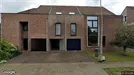Apartment for rent, Eeklo, Oost-Vlaanderen, &lt;span class=&quot;blurred street&quot; onclick=&quot;ProcessAdRequest(12980996)&quot;&gt;&lt;span class=&quot;hint&quot;&gt;See streetname&lt;/span&gt;[xxxxxxxxxxxxx]&lt;/span&gt;