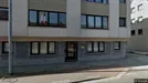 Apartment for rent, Eeklo, Oost-Vlaanderen, &lt;span class=&quot;blurred street&quot; onclick=&quot;ProcessAdRequest(12980997)&quot;&gt;&lt;span class=&quot;hint&quot;&gt;See streetname&lt;/span&gt;[xxxxxxxxxxxxx]&lt;/span&gt;