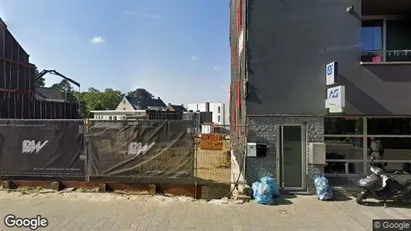 Apartments for rent in Heist-op-den-Berg - Photo from Google Street View