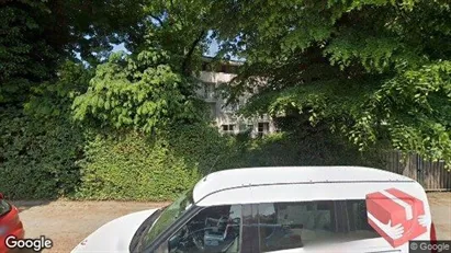 Apartments for rent in Mortsel - Photo from Google Street View
