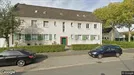 Apartment for rent, Wesel, Nordrhein-Westfalen, &lt;span class=&quot;blurred street&quot; onclick=&quot;ProcessAdRequest(12981447)&quot;&gt;&lt;span class=&quot;hint&quot;&gt;See streetname&lt;/span&gt;[xxxxxxxxxxxxx]&lt;/span&gt;