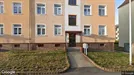 Apartment for rent, Chemnitz, Sachsen, &lt;span class=&quot;blurred street&quot; onclick=&quot;ProcessAdRequest(12981449)&quot;&gt;&lt;span class=&quot;hint&quot;&gt;See streetname&lt;/span&gt;[xxxxxxxxxxxxx]&lt;/span&gt;
