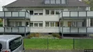 Apartment for rent, Bonn, Nordrhein-Westfalen, &lt;span class=&quot;blurred street&quot; onclick=&quot;ProcessAdRequest(12981450)&quot;&gt;&lt;span class=&quot;hint&quot;&gt;See streetname&lt;/span&gt;[xxxxxxxxxxxxx]&lt;/span&gt;