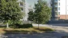 Apartment for rent, Helsinki Itäinen, Helsinki, Leikosaarentie<span class="blurred street-number" onclick="ProcessAdRequest(12981506)"><span class="hint">See no.</span>[xxxxxx]</span>
