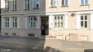 Apartment for rent, Oslo Frogner, Oslo, &lt;span class=&quot;blurred street&quot; onclick=&quot;ProcessAdRequest(12981507)&quot;&gt;&lt;span class=&quot;hint&quot;&gt;See streetname&lt;/span&gt;[xxxxxxxxxxxxx]&lt;/span&gt;
