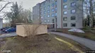 Apartment for rent, Lappeenranta, Etelä-Karjala, &lt;span class=&quot;blurred street&quot; onclick=&quot;ProcessAdRequest(12981522)&quot;&gt;&lt;span class=&quot;hint&quot;&gt;See streetname&lt;/span&gt;[xxxxxxxxxxxxx]&lt;/span&gt;