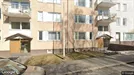 Apartment for rent, Helsinki Keskinen, Helsinki, &lt;span class=&quot;blurred street&quot; onclick=&quot;ProcessAdRequest(12981523)&quot;&gt;&lt;span class=&quot;hint&quot;&gt;See streetname&lt;/span&gt;[xxxxxxxxxxxxx]&lt;/span&gt;