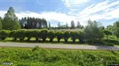 Apartment for rent, Ristijärvi, Kainuu, &lt;span class=&quot;blurred street&quot; onclick=&quot;ProcessAdRequest(12981530)&quot;&gt;&lt;span class=&quot;hint&quot;&gt;See streetname&lt;/span&gt;[xxxxxxxxxxxxx]&lt;/span&gt;